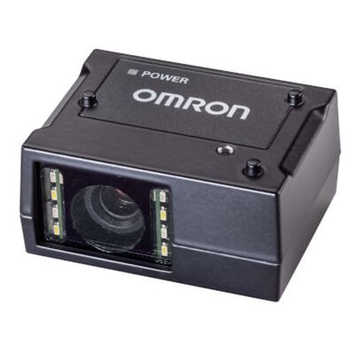 F320-F050W03M-NNA