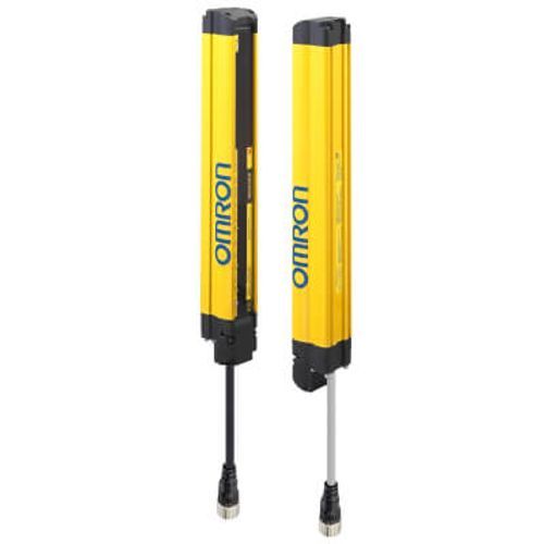 F3SG-4RA0320-14