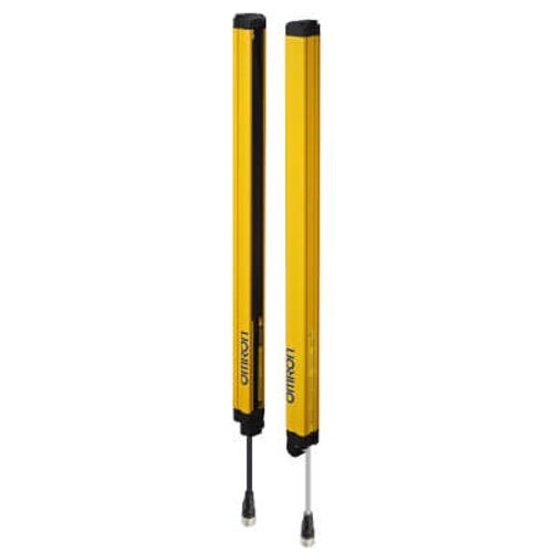 F3SG-4RA0800-14