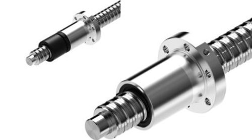 FEM-E-S 32X5RX3,5-4