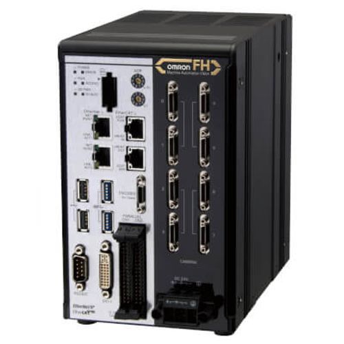 FH-2052