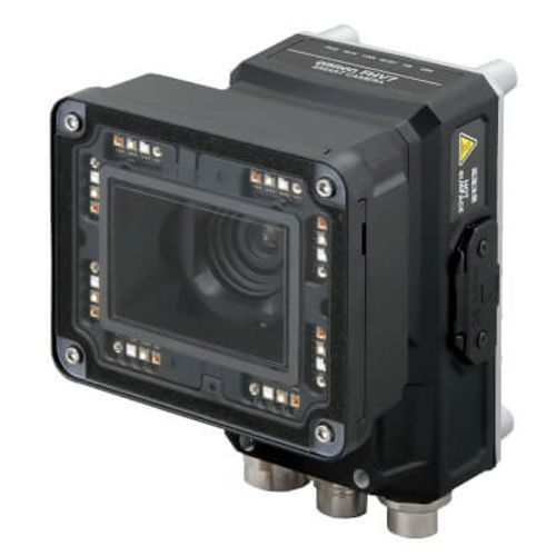 FHV7X-C004-S25-W
