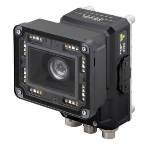 FHV7X-C016-H06-MC