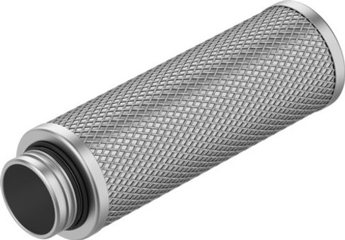 Filtre kartuşu PFEL-G2-A 1334716