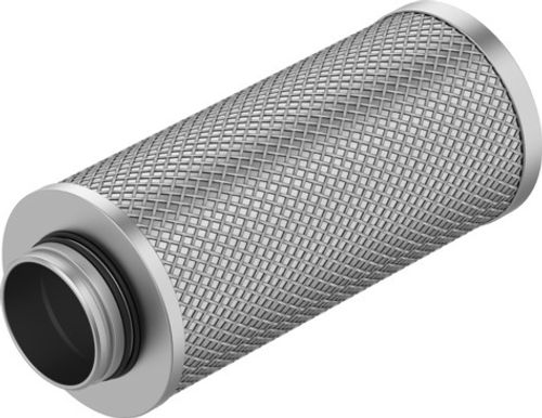 Filtre kartuşu PFEL-G212-H-A 1471578
