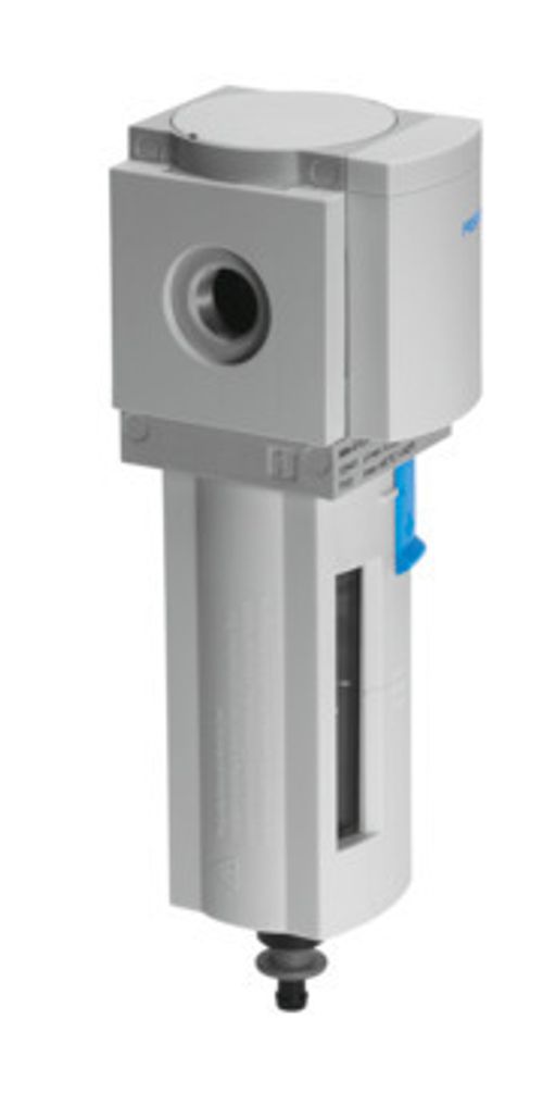 Filtre MS4-LF