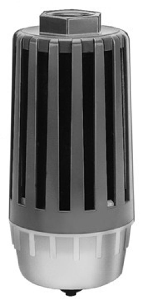 Filtre-Susturucu LFU-1 10495