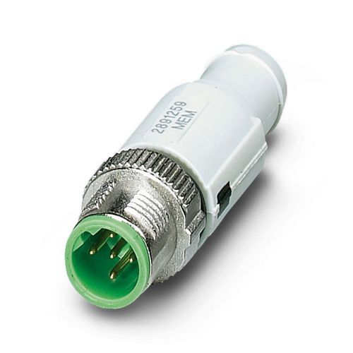 FL MEM PLUG - Konfigürasyon belleği 2891259
