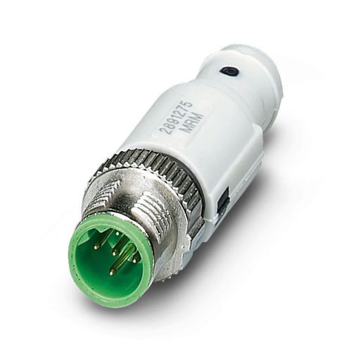 FL MEM PLUG/MRM - Konfigürasyon belleği 2891275