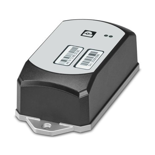 FL TIMESERVER NTP - Kablosuz modül 1107132
