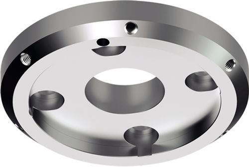 FLENÇ KAPAĞI SFE-00-12-BG TK 31,5