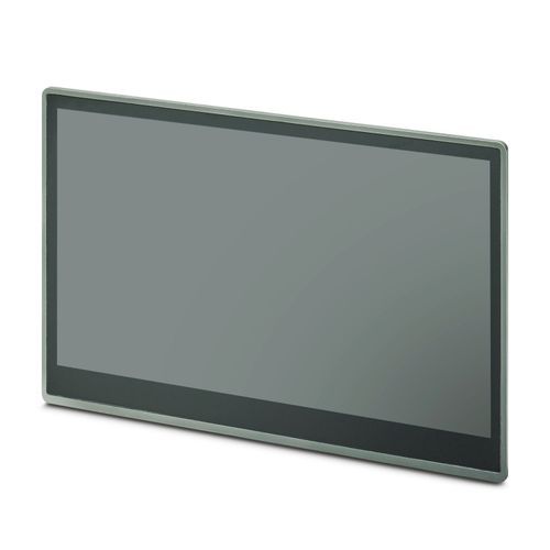 FPM 15.6 69K - Monitor 1261660