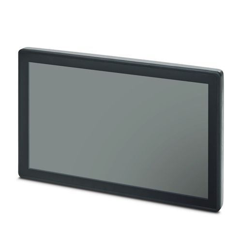 FPM 17.3 69K - Monitor 1261657