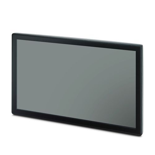 FPM 23.8 69K - Monitor 1261659