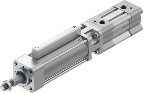 Frenli silindir DFLC-40-    - 8073331