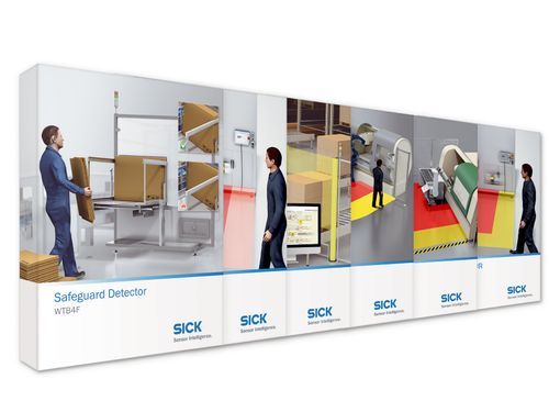FSD Safety Systems Software