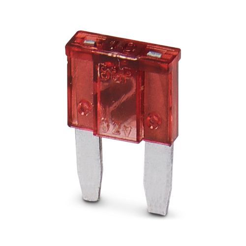 FUSE 10A/32V FK1 - Sigorta 2908364