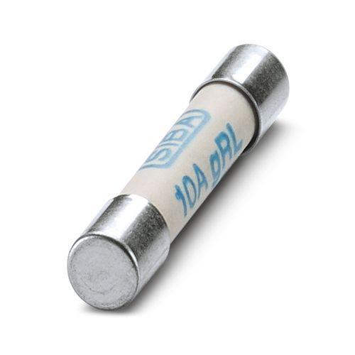 FUSE 10A/400V GRL - Sigorta 2908358