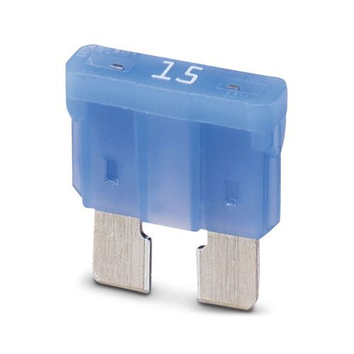 FUSE 15A/32V FKS ATO - Sigorta 2908361