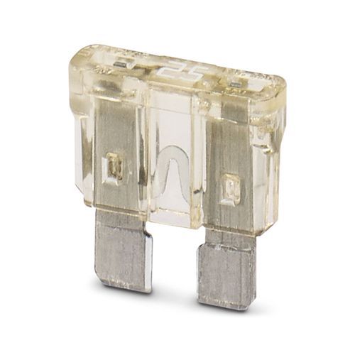 FUSE 25A/32V ATOF - Sigorta 2908366