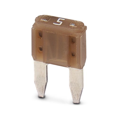FUSE 5A/32V FK-1 - Sigorta 2908367