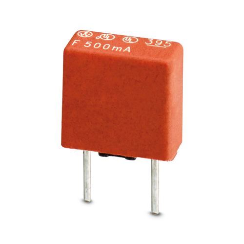 FUSE/TE5/3.15A/T-10PCS - Sigorta seti 1053563