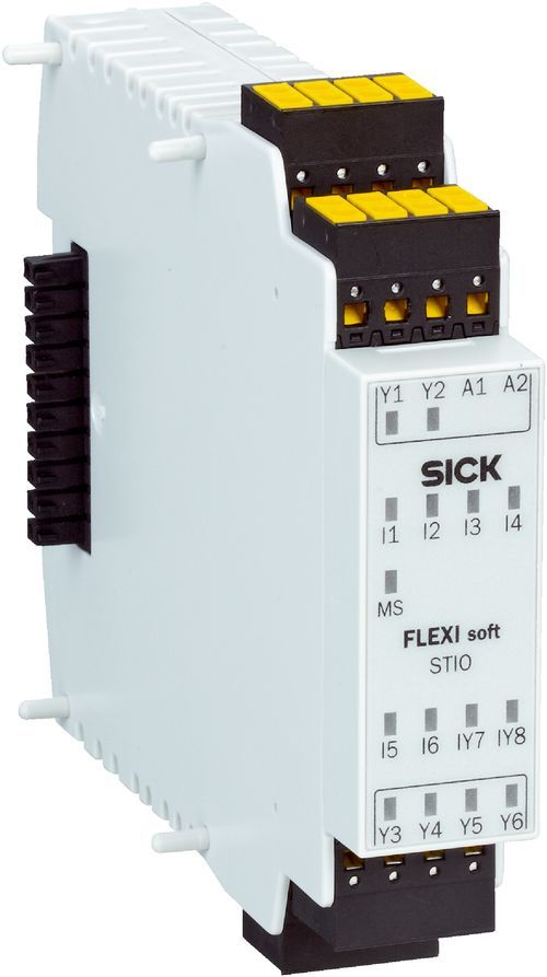 FX0-STIO68002