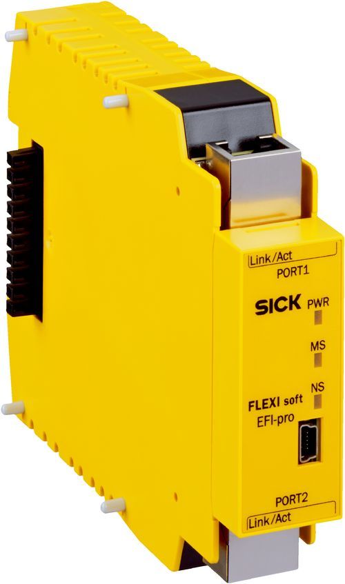 FX3-GEPR00010