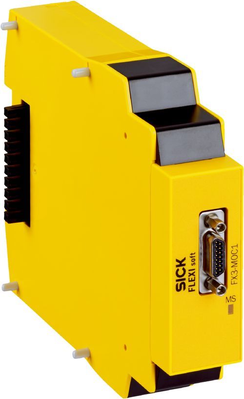 FX3-MOC100010