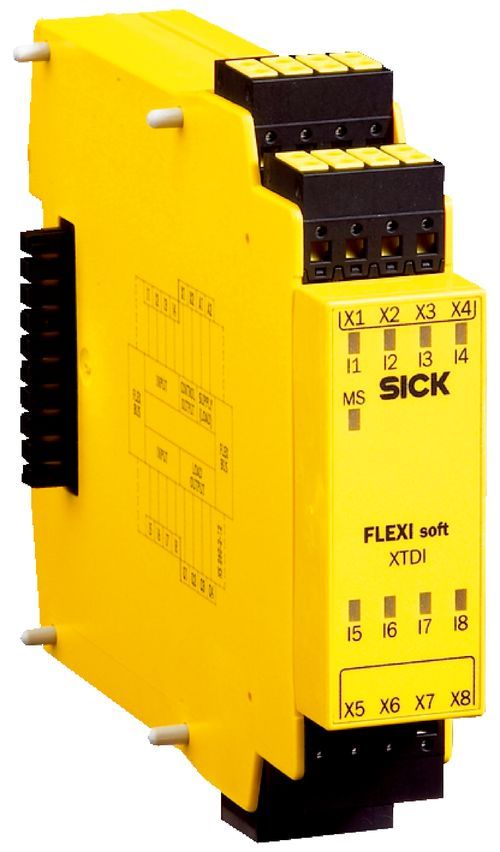 FX3-XTDI80002
