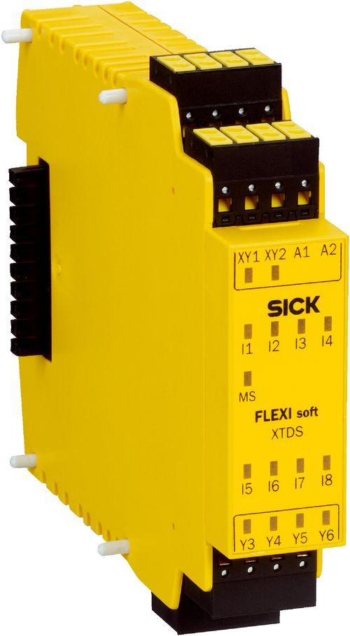 FX3-XTDS84002
