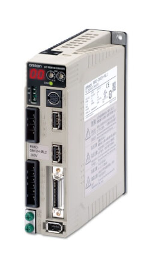 G-Series Sürücüler