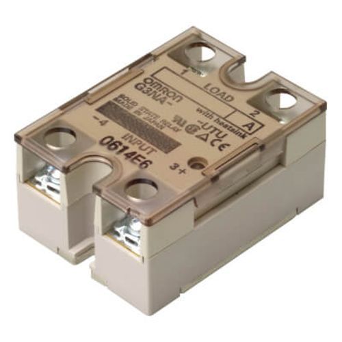 G3NA-225B-UTU 5-24VDC