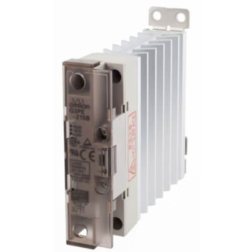 G3PE-215B 12-24VDC
