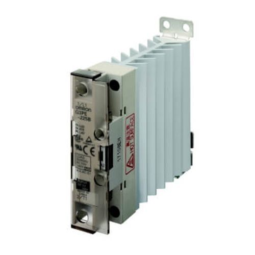 G3PE-225BL 12-24VDC