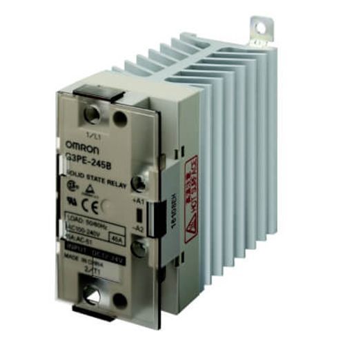 G3PE-245B 12-24VDC