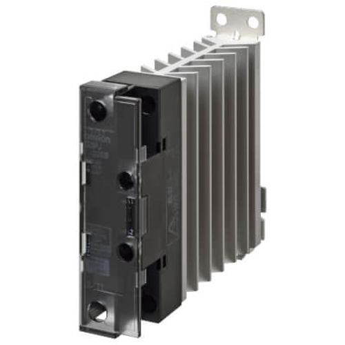 G3PJ-215B DC12-24