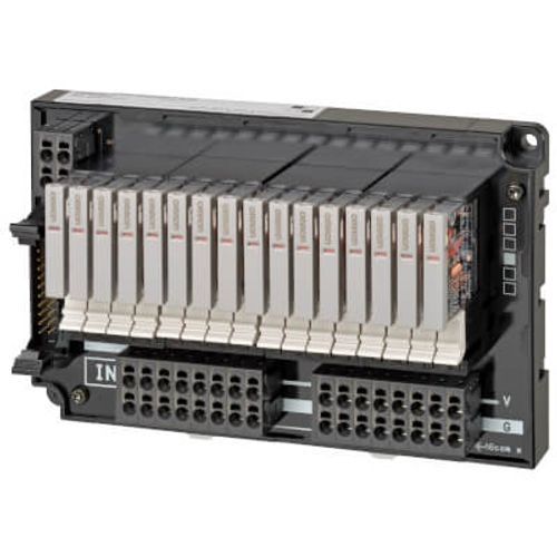 G70V-SID16P-1-C16