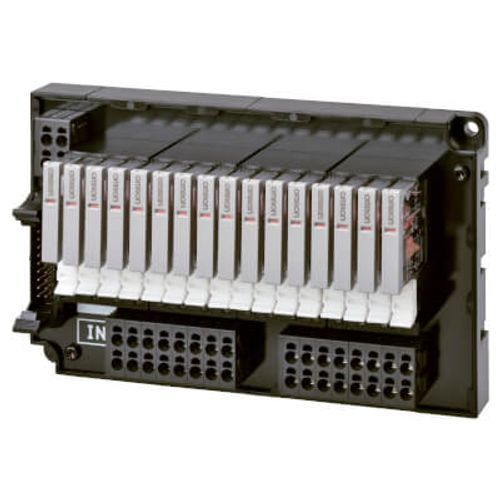 G70V-SID16P