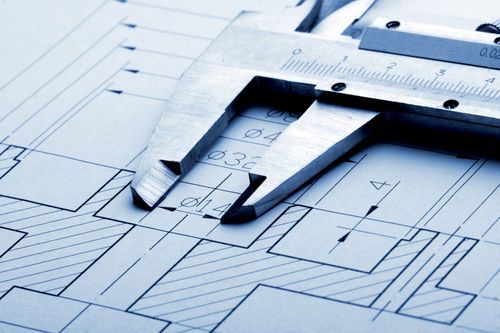 Geometrik ürün spesifikasyonu ve doğrulama (GPS-ISO) - Basic (L1)