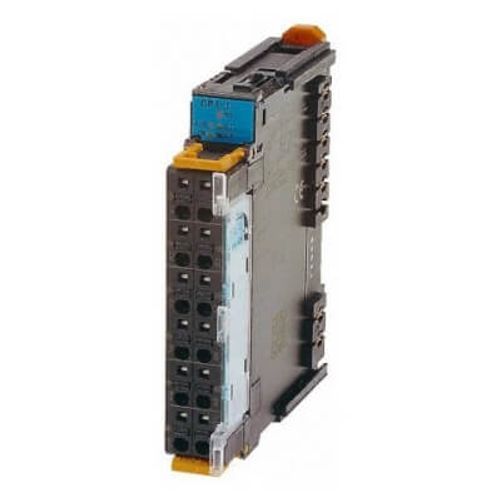 GRT1-CP1-L