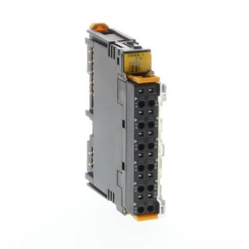 GRT1-OD8G-1