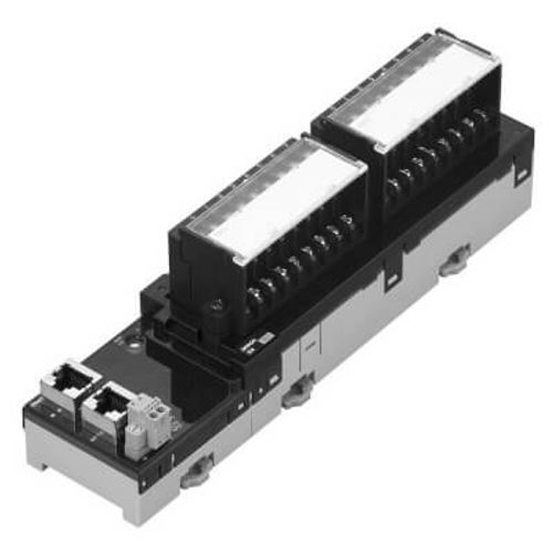 GX-EC0241
