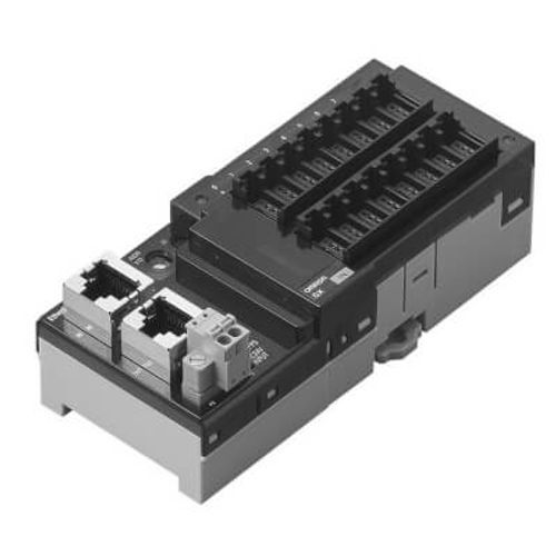 GX-ID1628