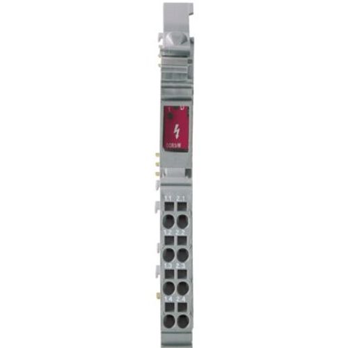 HABERLEŞME MODÜLÜ R-IB IL 24/230 DOR 1/W-PAC
