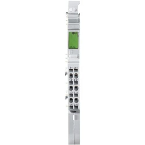 HABERLEŞME MODÜLÜ R-IB IL AI 2/SF-230-PAC