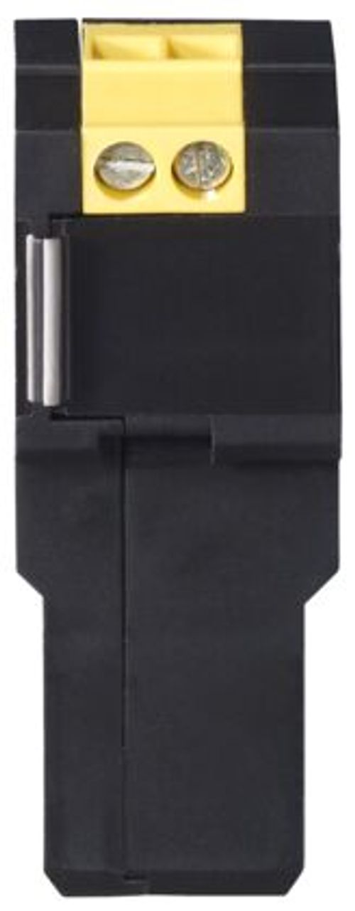HABERLEŞME MODÜLÜ SLC-3-MPL000301