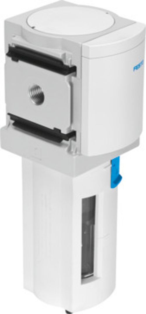 Hassas filtre MS6-LFM-A