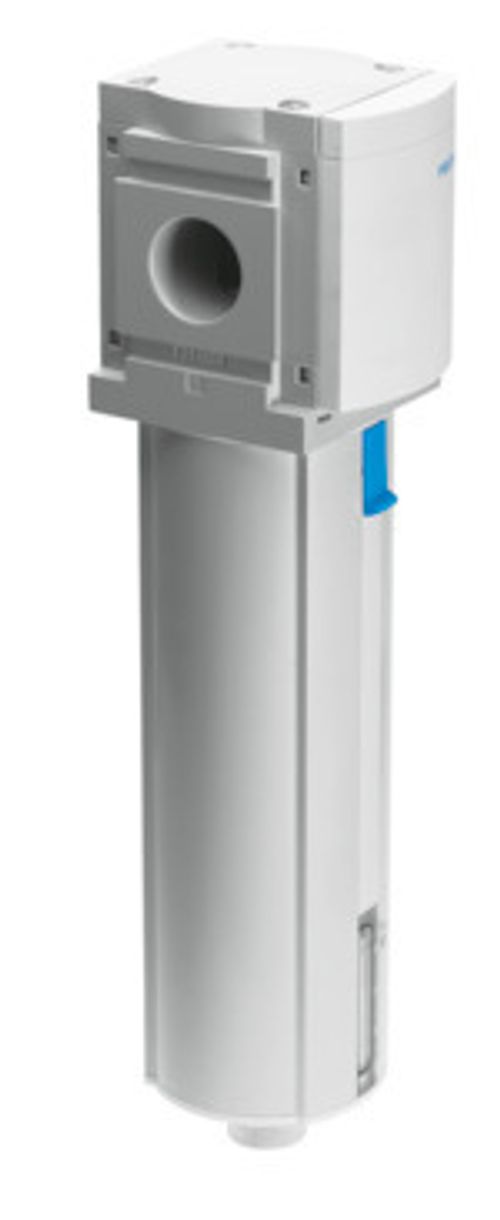 Hassas filtre MS9-LFM-1-BUM-HF 553042
