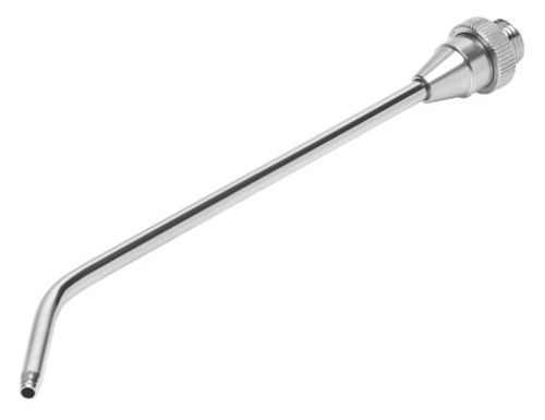 Hava tabancası ucu LPZ-RB-150-B 565316